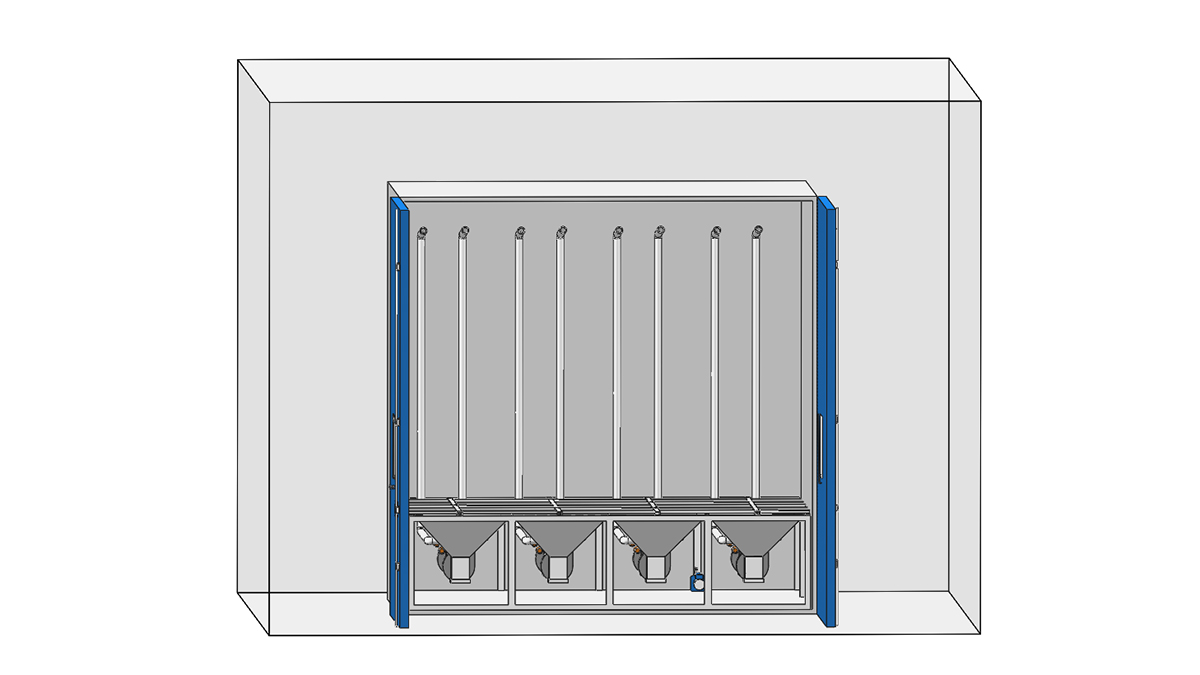 Walk-In_Sand_and_Dust_Test_Chambers1.jpg