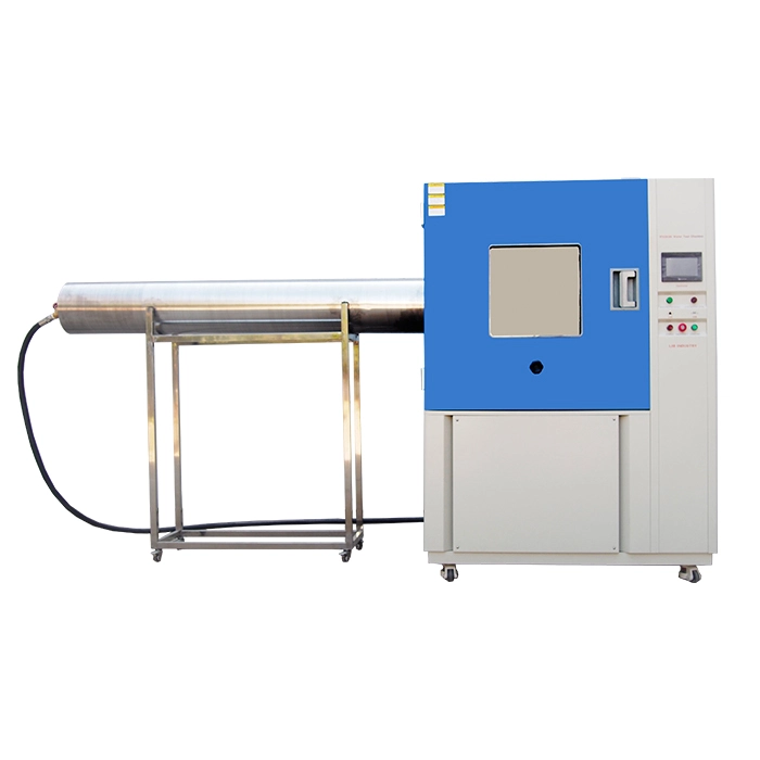 ip6k9k test chamber wholesale 