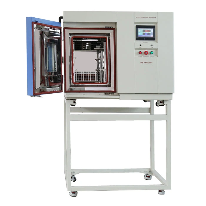 benchtop environmental chamber4