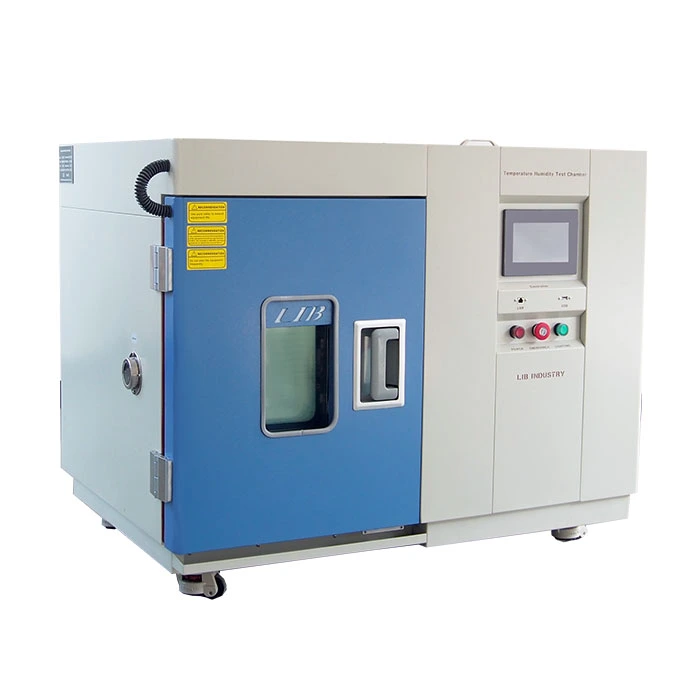 benchtop temperature chamber cost