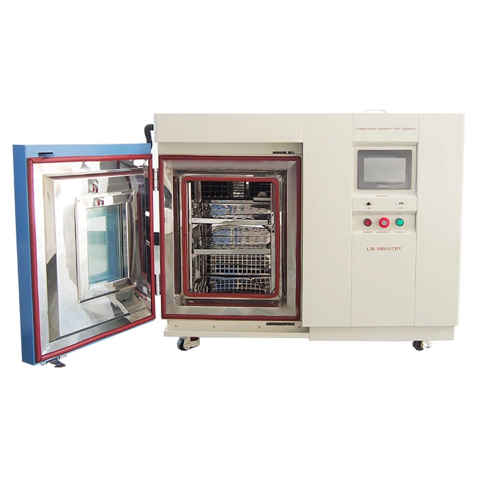 reasonable benchtop temperature chamber price