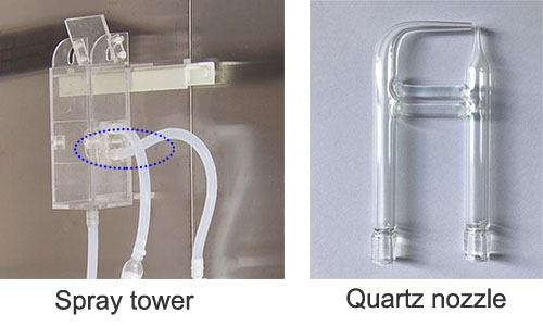 Cyclic_Corrosion_Test_Chamber4.jpg