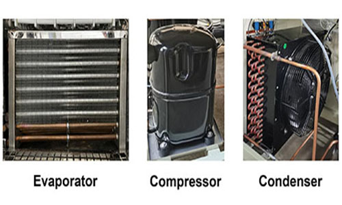 astm_g155_test_chamber13.jpg