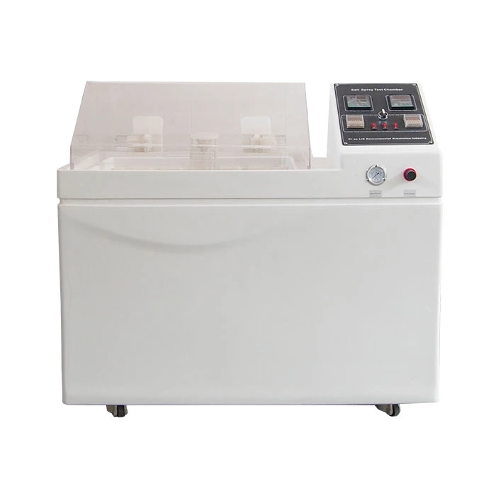 salt fog test cabinet for sale