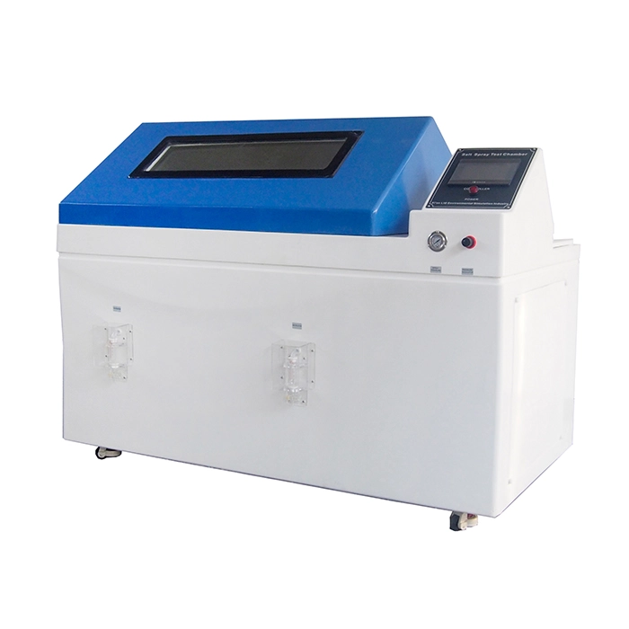 unbeatable salt spray testing cabinet price