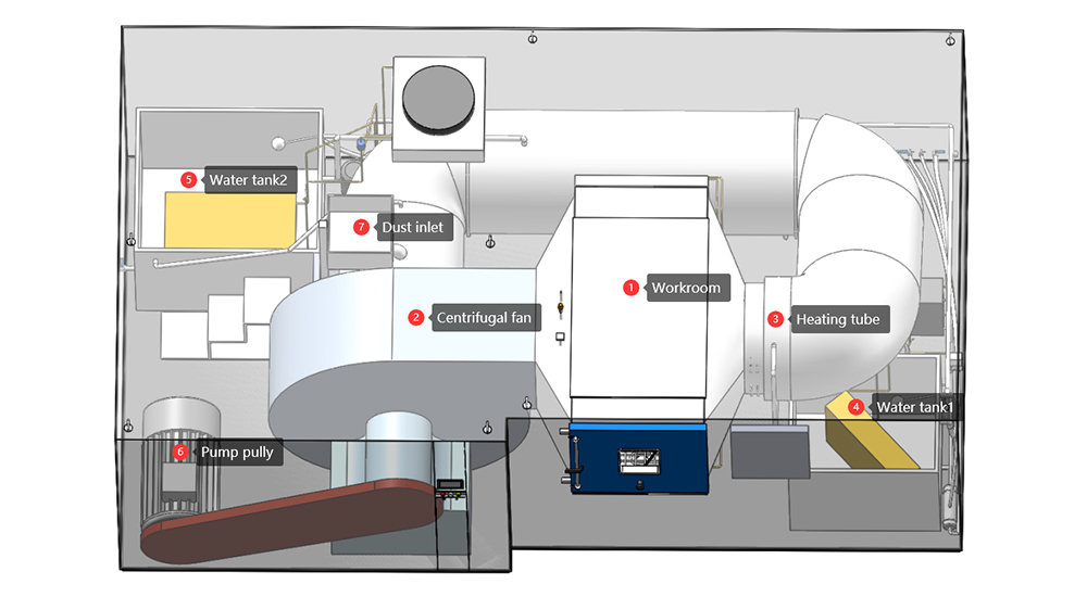 Blowing_Dust_Test_Chamber1.jpg