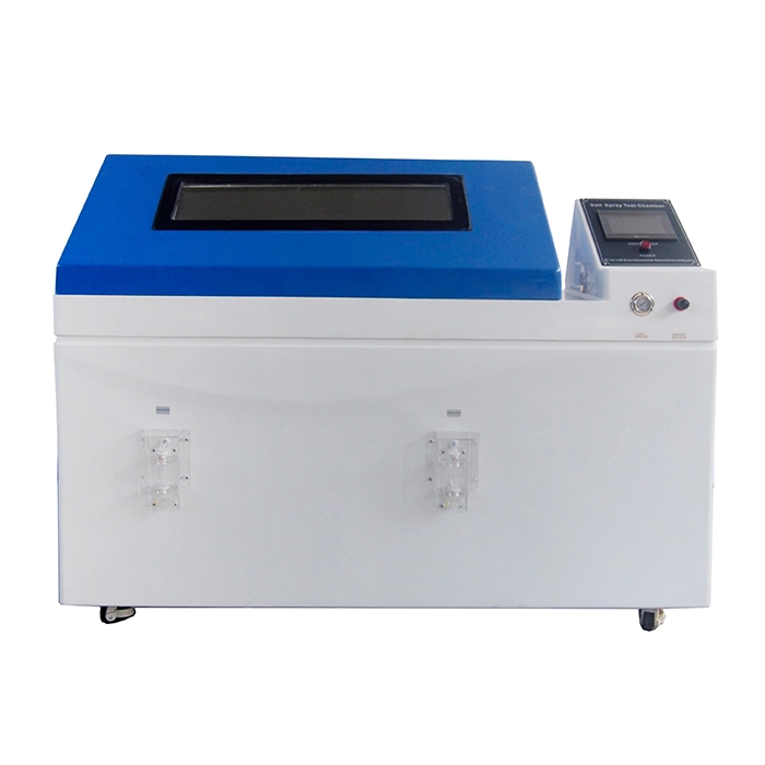 filiform corrosion tester1