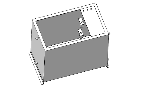 mil_std_810_test_chamber12.jpg