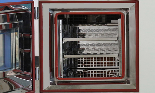 Benchtop_Temperature_Humidity_Chamber12.jpg