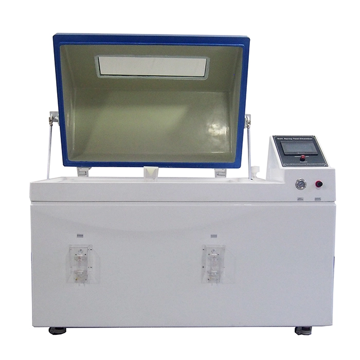 salt spray corrosion test chamber4