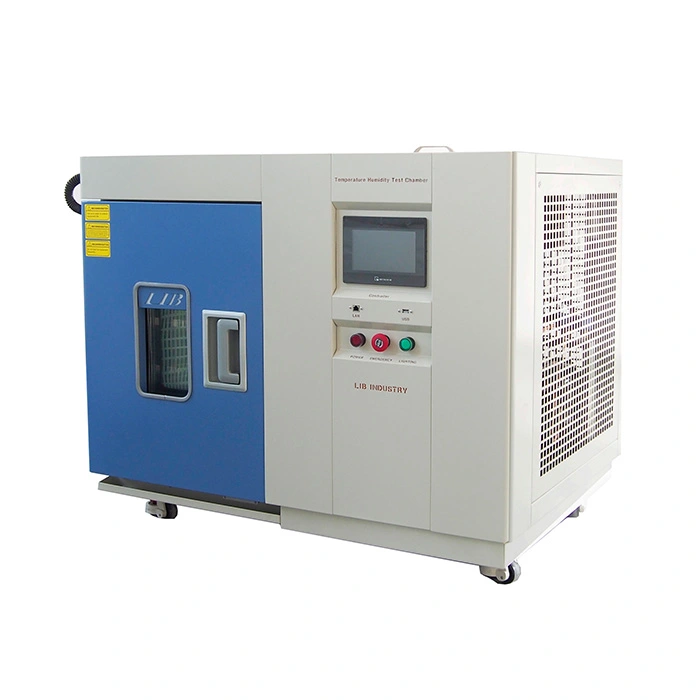 tabletop environmental chamber2