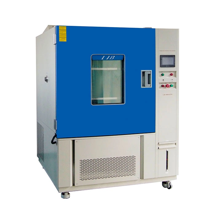 rapid rate thermal cycling chamber3