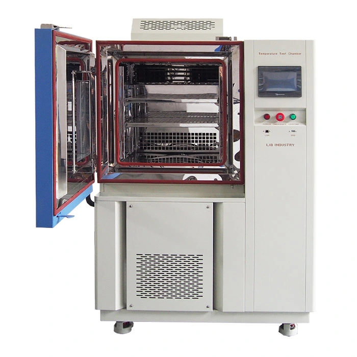 rapid rate thermal cycling chamber4