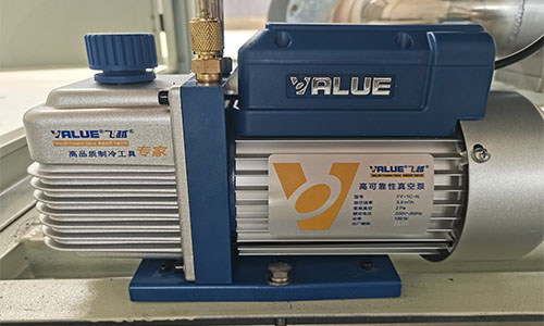 altiTude_ chamber9 _ (24.0) 