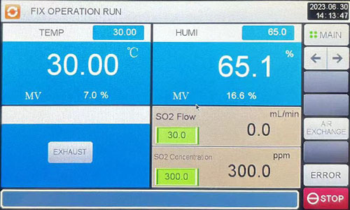 SO2_and_Humidity_Temperature_Chamber12.jpg SO2_and_Humidity_Temperature_Chamber12.jpg