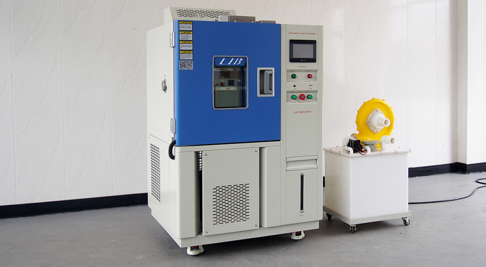 SO2_and_Humidity_Temperature_Chamber13.jpg SO2_and_Humidity_Temperature_Chamber13.jpg