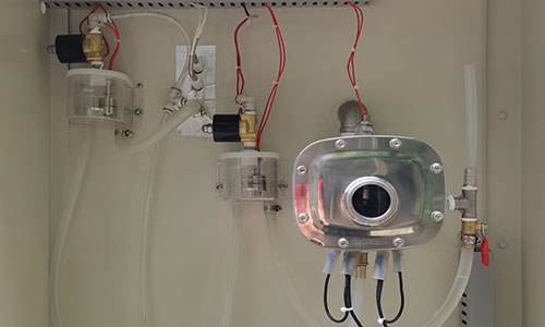 SO2_and_Humidity_Temperature_Chamber15.jpg SO2_and_Humidity_Temperature_Chamber15.jpg