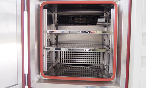 SO2_and_Humidity_Temperature_Chamber6.jpg SO2_and_Humidity_Temperature_Chamber6.jpg