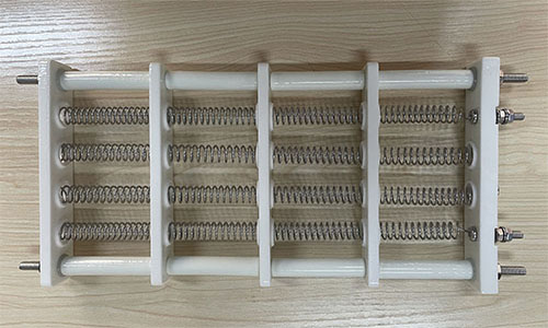 SO2_and_Humidity_Temperature_Chamber8.jpg SO2_and_Humidity_Temperature_Chamber8.jpg