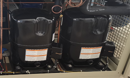 SO2_and_Humidity_Temperature_Chamber9.jpg SO2_and_Humidity_Temperature_Chamber9.jpg