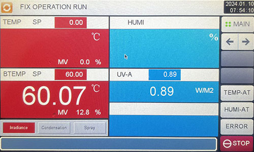 UVA_aging_machine6.jpg UVA_aging_machine6.jpg