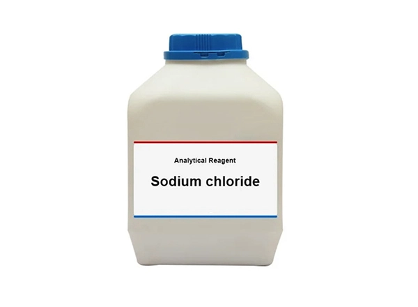 ملح لـ ASTM B117 اختبار تآكل ضباب الملح