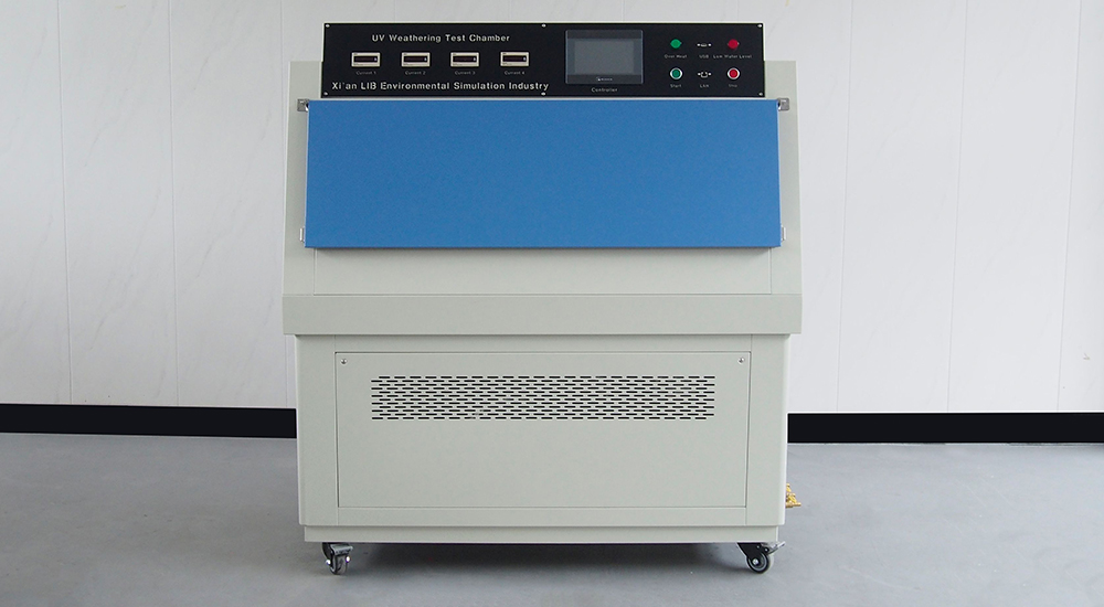 UV_Light_Degradation_Chamber14.jpg UV_Light_Degradation_Chamber14.jpg