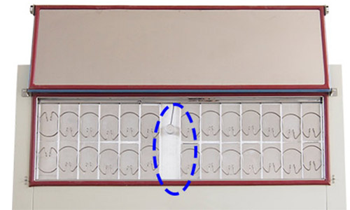 UV_Light_Degradation_Chamber7.jpg UV_Light_Degradation_Chamber7.jpg