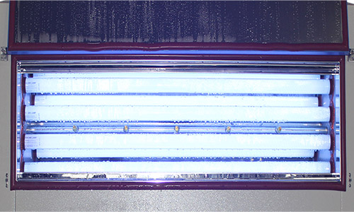 UV_Light_Degradation_Chamber9.jpg UV_Light_Degradation_Chamber9.jpg