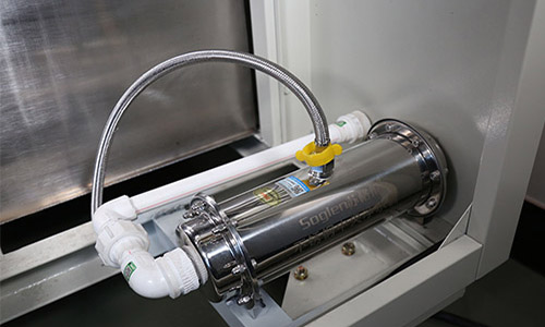 ipx5_ipx6_water_test_chamber15.jpg ipx5_ipx6_water_test_chamber15.jpg