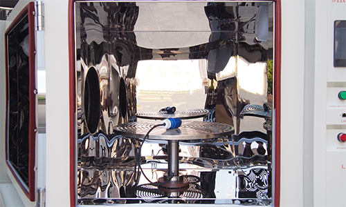 ipx5_ipx6_water_test_chamber7.jpg