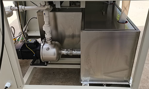 ipx5_ipx6_water_test_chamber8.jpg ipx5_ipx6_water_test_chamber8.jpg