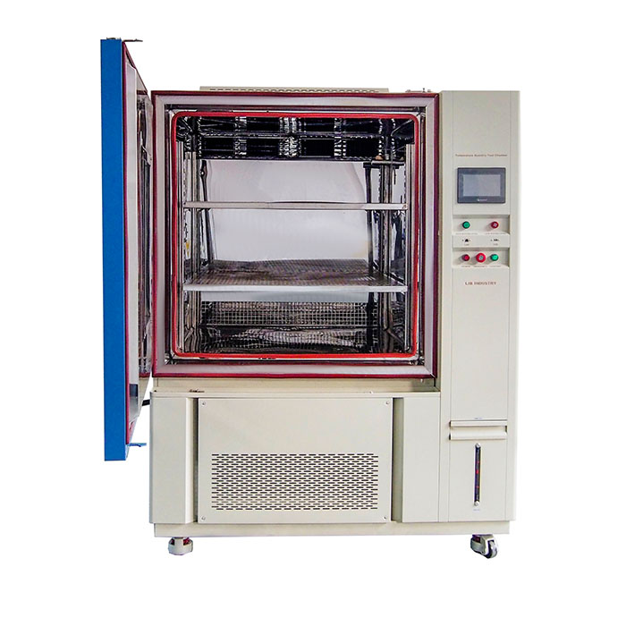 ThermaLcycle_ testingchamber11.jpg 