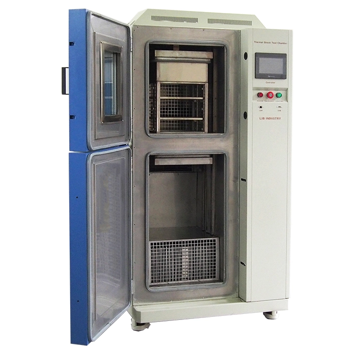 hot and cold shock chamber7