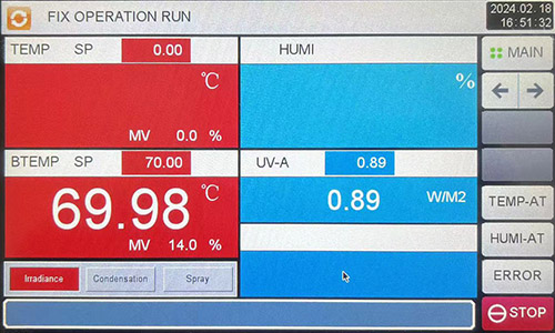 weatherometer_laboratory_testing_equipment_uv15.jpg weatherometer_laboratory_testing_equipment_uv15.jpg