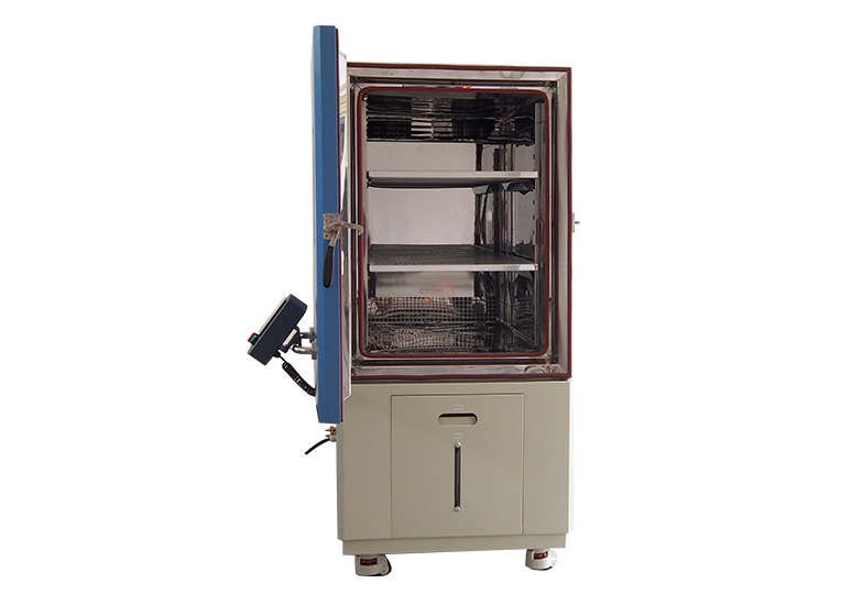 versatile_environmental_test_chamber5.jpg