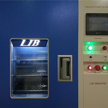 humidity_calibration_chamber4.jpg humidity_ alamber4.jpg