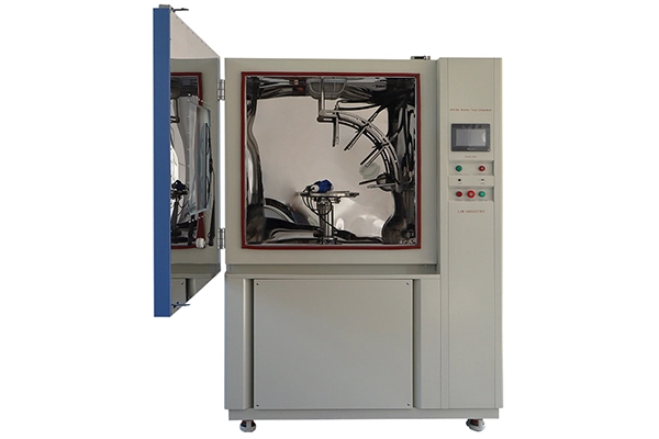 غرفة اختبار المياه IPX9K