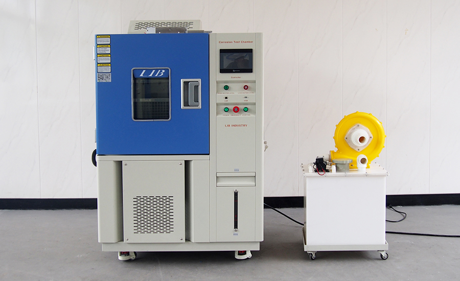 carbon_dioxide_sulfur_dioxide_spray_chamber9.jpg