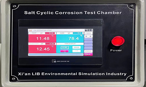 Salt_spray_corrosion_test_chamber18.jpg