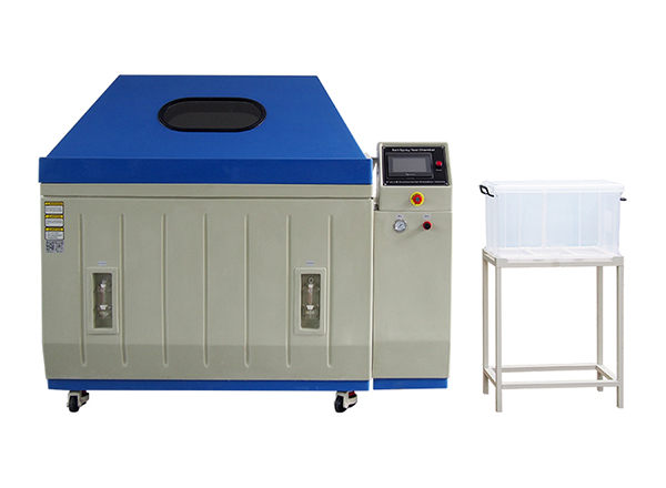 NSS NASS اختبار مجلس الوزراء CASS