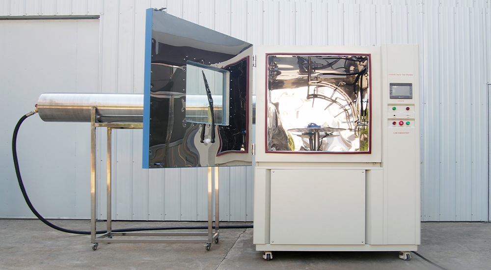 _ rainerosionter10.jpg