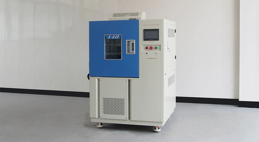 environmental_stress_screenIngess_ test-chamber7.jpg 