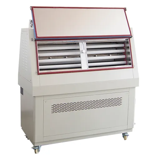 اختبار متانة المواد يمكن الاعتماد عليها مع صناعة LIB غرفة التجوية المعجلة