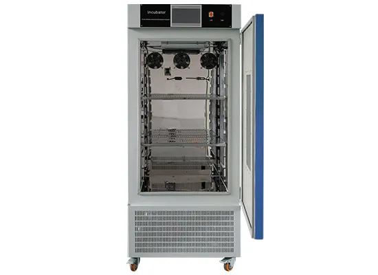 لماذا تختار غرفة الرطوبة في درجة الحرارة CO₂ للاختبار البيولوجي والتآكل