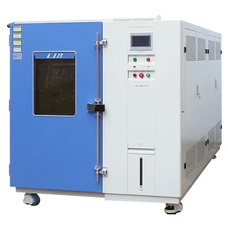 صناعة LIB لوحة شمسية غرفة Streamlines اختبار وحدة الكهروضوئية