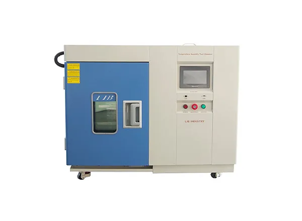 وحدة تكييف المناخ الصغيرة