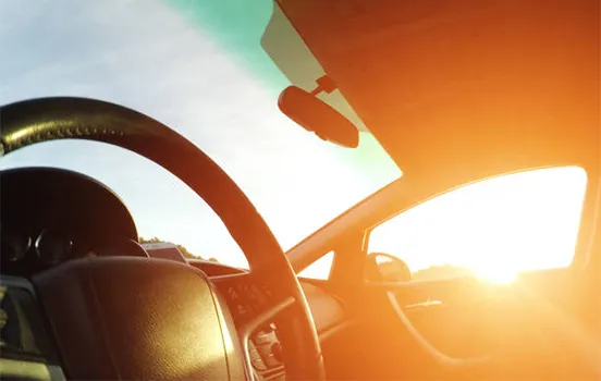 غرفة قوس زينون لأنظمة السيارات المضمنة-الشيخوخة من أجل ECUs ، المجموعات الرقمية ، وشاشات العرض داخل السيارة