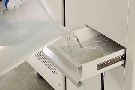 ASTM_G151_G155_Xenon_Light_Radiation_Exposure_Test_Machine10.jpg ASTM_G151_G155_Xenon_Light_Radiation_Exposure_Test_Machine10.jpg