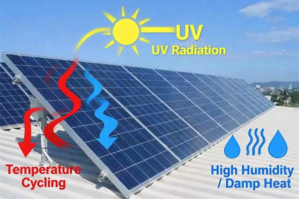 IEC_61215_Testing_Explained_Environmental_Reliability_Testing_of_Photovoltaic_Modules.jpg